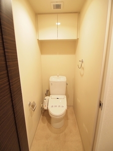 エスティメゾン笹塚 701号-10