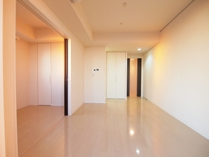 エスティメゾン笹塚 803号-2