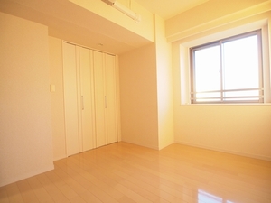 エスティメゾン笹塚 803号-5