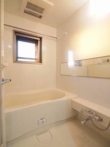 エスティメゾン笹塚 803号-8