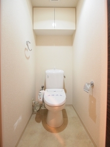 エスティメゾン笹塚 803号-9