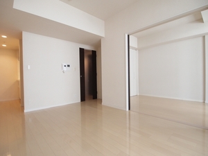 エスティメゾン笹塚 908号-2