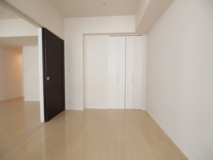 エスティメゾン笹塚 908号-3