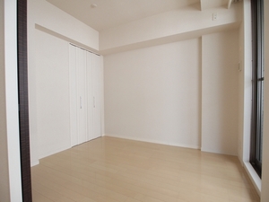 エスティメゾン笹塚 908号-4