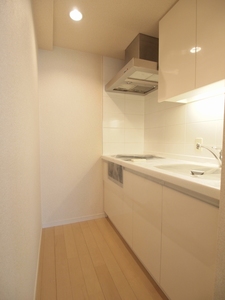 エスティメゾン笹塚 908号-7