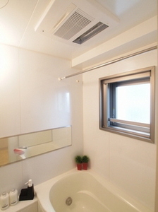 エスティメゾン笹塚 910号-3