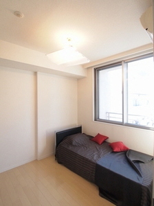 エスティメゾン笹塚 910号-5