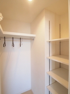 エスティメゾン笹塚 910号-6