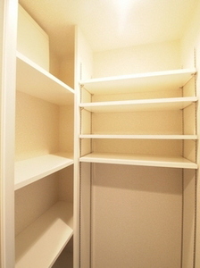 エスティメゾン笹塚 910号-7