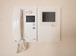 エスティメゾン笹塚 910号-10