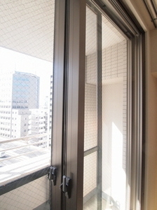 エスティメゾン笹塚 910号-11