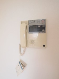 エスティメゾン武蔵小金井 505号-10