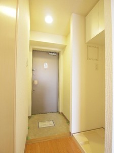 エスティメゾン武蔵小金井 505号-11