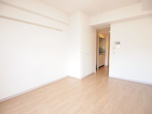 エスティメゾン武蔵小金井 506号-3