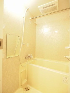 エスティメゾン武蔵小金井 506号-6