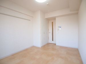 エスティメゾン武蔵小金井 902号-2