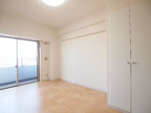 エスティメゾン武蔵小金井 902号-3