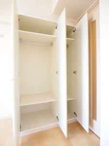 エスティメゾン武蔵小金井 902号-4