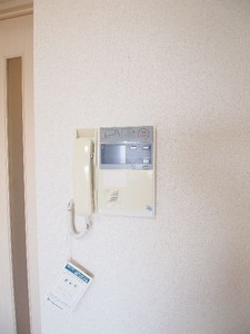 エスティメゾン武蔵小金井 902号-5