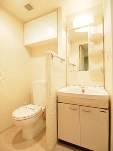 エスティメゾン武蔵小金井 902号-7