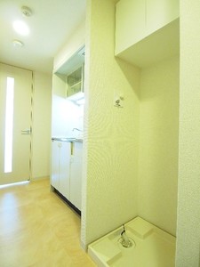 エスティメゾン武蔵小金井 902号-10