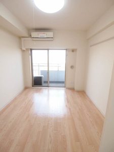 エスティメゾン武蔵小金井 1002号-2