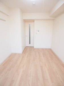 エスティメゾン武蔵小金井 1002号-3