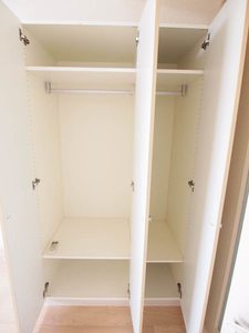 エスティメゾン武蔵小金井 1002号-8