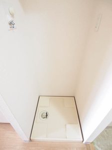 エスティメゾン武蔵小金井 1002号-9