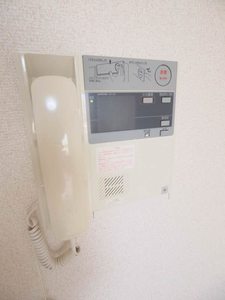 エスティメゾン武蔵小金井 1002号-10