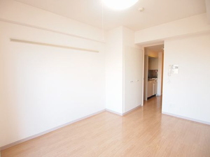 エスティメゾン武蔵小金井 1004号-3