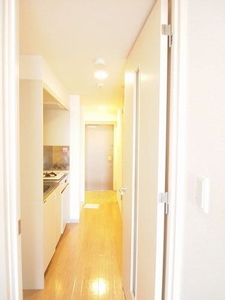 エスティメゾン武蔵小金井 1004号-5