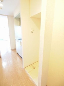 エスティメゾン武蔵小金井 1004号-7