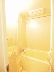 エスティメゾン武蔵小金井 1004号-9