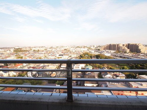 エスティメゾン武蔵小金井 1004号-11