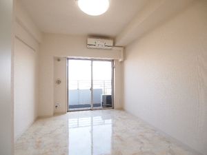 エスティメゾン武蔵小金井 1105号-2