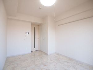 エスティメゾン武蔵小金井 1105号-3