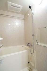 エスティメゾン武蔵小金井 1105号-9