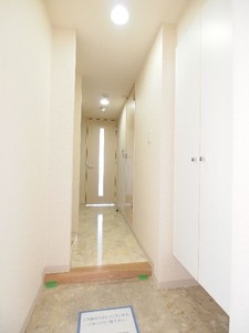 エスティメゾン武蔵小金井 1105号-10