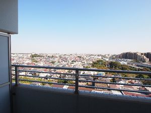 エスティメゾン武蔵小金井 1105号-11