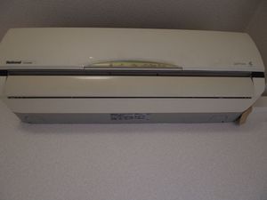 エスティメゾン武蔵小金井 1205号-11