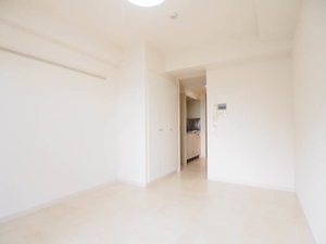 エスティメゾン武蔵小金井 1302号-4