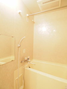 エスティメゾン武蔵小金井 1302号-8