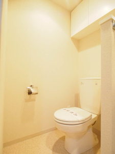 エスティメゾン武蔵小金井 1302号-11