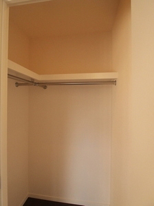 プライムメゾン早稲田 405号-4