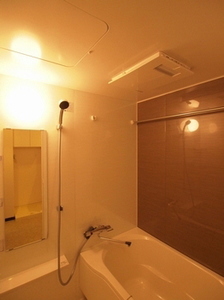 プライムメゾン早稲田 405号-7