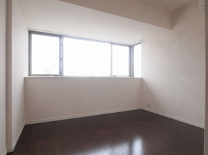 プライムメゾン早稲田 405号-11