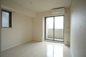 プライムメゾン早稲田 501号-2