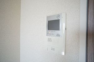 プライムメゾン早稲田 501号-10