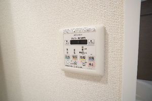 プライムメゾン早稲田 501号-11